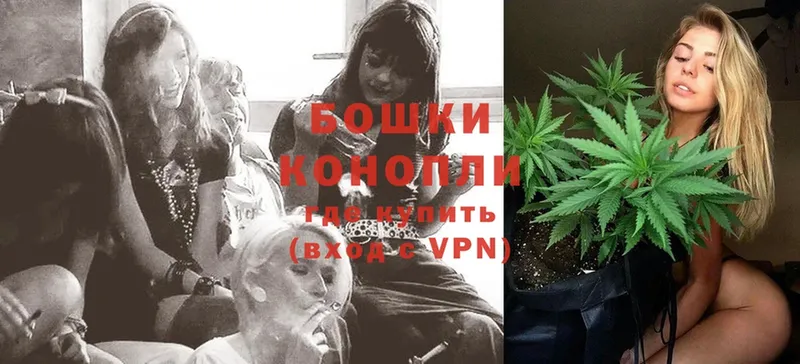 Бошки Шишки White Widow  что такое   Высоковск 